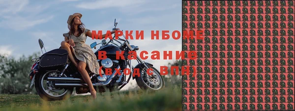 PSILOCYBIN Беломорск